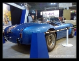 Importateur officiel Shelby-005